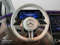 Mercedes-Benz EQE 300 Fahrass WideScreen Burmester Distr. HUD Schwarz - thumbnail 14