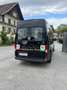 Volkswagen Crafter - thumbnail 7