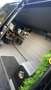 Volkswagen Crafter - thumbnail 16