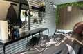 Volkswagen Crafter - thumbnail 12