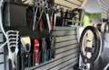 Volkswagen Crafter - thumbnail 10