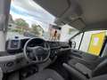 Volkswagen Crafter - thumbnail 6
