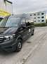 Volkswagen Crafter - thumbnail 2