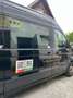 Volkswagen Crafter - thumbnail 4