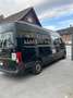 Volkswagen Crafter - thumbnail 3