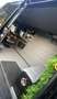 Volkswagen Crafter - thumbnail 8