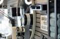 Volkswagen Crafter - thumbnail 14