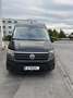 Volkswagen Crafter - thumbnail 1