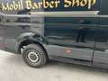 Volkswagen Crafter - thumbnail 5