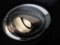 Fiat 500 1.0 Hybrid Dolcevita | BLUETOOTH | AIRCO Zwart - thumbnail 14