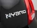 Fiat 500 1.0 Hybrid Dolcevita | BLUETOOTH | AIRCO Zwart - thumbnail 26