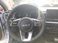 Kia Ceed SW / cee'd SW Sportswagon Spin Spin*Navi*Shzg*Lhzg*PDC*Cam*16... Weiß - thumbnail 11