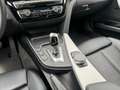 BMW 318 3-serie Touring 318i M Sport Corporate Lease|19 in Grijs - thumbnail 28