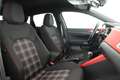 Volkswagen Polo 6 VI GTI 2.0 TSI DSG GTI LED/ ACC/ 18" Schwarz - thumbnail 6