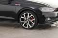 Volkswagen Polo 6 VI GTI 2.0 TSI DSG GTI LED/ ACC/ 18" Schwarz - thumbnail 3
