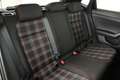 Volkswagen Polo 6 VI GTI 2.0 TSI DSG GTI LED/ ACC/ 18" Schwarz - thumbnail 5