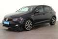 Volkswagen Polo 6 VI GTI 2.0 TSI DSG GTI LED/ ACC/ 18" Schwarz - thumbnail 15