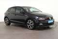 Volkswagen Polo 6 VI GTI 2.0 TSI DSG GTI LED/ ACC/ 18" Schwarz - thumbnail 4