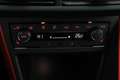 Volkswagen Polo 6 VI GTI 2.0 TSI DSG GTI LED/ ACC/ 18" Schwarz - thumbnail 10