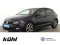 Volkswagen Polo 6 VI GTI 2.0 TSI DSG GTI LED/ ACC/ 18" Schwarz - thumbnail 1