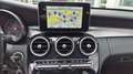 Mercedes-Benz C 220 d BlueTec Avantgarde/Business+/LED/Navi/SHZ Weiß - thumbnail 11