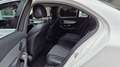 Mercedes-Benz C 220 d BlueTec Avantgarde/Business+/LED/Navi/SHZ Weiß - thumbnail 18