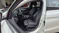 Mercedes-Benz C 220 d BlueTec Avantgarde/Business+/LED/Navi/SHZ Weiß - thumbnail 12