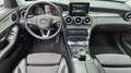Mercedes-Benz C 220 d BlueTec Avantgarde/Business+/LED/Navi/SHZ Weiß - thumbnail 9