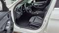 Mercedes-Benz C 220 d BlueTec Avantgarde/Business+/LED/Navi/SHZ Weiß - thumbnail 14