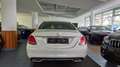 Mercedes-Benz C 220 d BlueTec Avantgarde/Business+/LED/Navi/SHZ Weiß - thumbnail 6