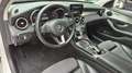 Mercedes-Benz C 220 d BlueTec Avantgarde/Business+/LED/Navi/SHZ Weiß - thumbnail 13