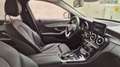 Mercedes-Benz C 220 d BlueTec Avantgarde/Business+/LED/Navi/SHZ Weiß - thumbnail 16