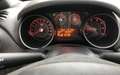 Fiat Grande Punto 1.4 easypower Gpl 78cv 5p EURO 6 portata al nuovo Argento - thumbnail 7