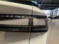 Volkswagen ID.7 Pro 210 kW 77kW/h AHK+HUD+MATRIX-LED+KEYLES Blanc - thumbnail 11