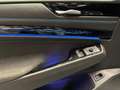 Volkswagen ID.7 Pro 210 kW 77kW/h AHK+HUD+MATRIX-LED+KEYLES Blanc - thumbnail 6