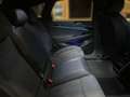 Volkswagen ID.7 Pro 210 kW 77kW/h AHK+HUD+MATRIX-LED+KEYLES Blanc - thumbnail 14