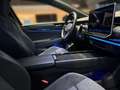 Volkswagen ID.7 Pro 210 kW 77kW/h AHK+HUD+MATRIX-LED+KEYLES Blanc - thumbnail 17