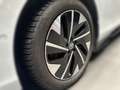 Volkswagen ID.7 Pro 210 kW 77kW/h AHK+HUD+MATRIX-LED+KEYLES Blanc - thumbnail 4
