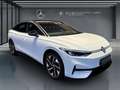 Volkswagen ID.7 Pro 210 kW 77kW/h AHK+HUD+MATRIX-LED+KEYLES Blanc - thumbnail 19