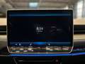 Volkswagen ID.7 Pro 210 kW 77kW/h AHK+HUD+MATRIX-LED+KEYLES Blanc - thumbnail 16