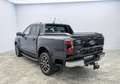 Ford Ranger V6 Platinum e-4WD °GARANTIE 06.2028° Zwart - thumbnail 33