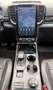 Ford Ranger V6 Platinum e-4WD °GARANTIE 06.2028° Zwart - thumbnail 13