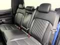 Ford Ranger V6 Platinum e-4WD °GARANTIE 06.2028° Zwart - thumbnail 22