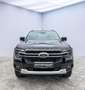 Ford Ranger V6 Platinum e-4WD °GARANTIE 06.2028° Zwart - thumbnail 5