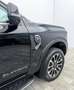 Ford Ranger V6 Platinum e-4WD °GARANTIE 06.2028° Zwart - thumbnail 30