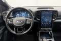 Ford Ranger V6 Platinum e-4WD °GARANTIE 06.2028° Zwart - thumbnail 9