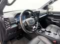 Ford Ranger V6 Platinum e-4WD °GARANTIE 06.2028° Zwart - thumbnail 10