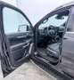 Ford Ranger V6 Platinum e-4WD °GARANTIE 06.2028° Zwart - thumbnail 7