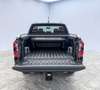 Ford Ranger V6 Platinum e-4WD °GARANTIE 06.2028° Zwart - thumbnail 31