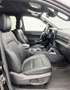 Ford Ranger V6 Platinum e-4WD °GARANTIE 06.2028° Zwart - thumbnail 20